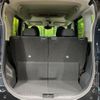 nissan roox 2024 CFJ1669628 image 10