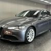 alfa-romeo giulia 2018 quick_quick_ABA-95220_ZAREAEKN8J7585207 image 11