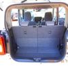 suzuki wagon-r 2022 -SUZUKI 【豊田 580】--Wagon R Smile 5AA-MX91S--MX91S-116618---SUZUKI 【豊田 580】--Wagon R Smile 5AA-MX91S--MX91S-116618- image 6