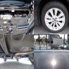 toyota vellfire 2015 quick_quick_DBA-AGH30W_AGH30-0003501 image 9