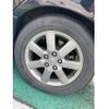 toyota voxy 2009 -TOYOTA--Voxy DBA-ZRR70W--ZRR70-0214403---TOYOTA--Voxy DBA-ZRR70W--ZRR70-0214403- image 8