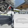 toyota hiace-van 2012 CFJ1588009 image 8
