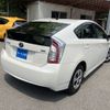 toyota prius 2014 -TOYOTA--Prius DAA-ZVW30--ZVW30-1858771---TOYOTA--Prius DAA-ZVW30--ZVW30-1858771- image 2