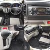 daihatsu mira-e-s 2020 quick_quick_5BA-LA350S_LA350S-0202949 image 9