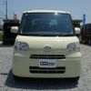daihatsu tanto 2011 -DAIHATSU--Tanto L375S--L375S-0468298---DAIHATSU--Tanto L375S--L375S-0468298- image 16