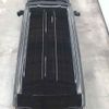 honda stepwagon 2023 -HONDA 【とちぎ 330マ1539】--Stepwgn RP8-1025017---HONDA 【とちぎ 330マ1539】--Stepwgn RP8-1025017- image 12