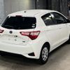 toyota vitz 2018 -TOYOTA--Vitz NHP130-2041672---TOYOTA--Vitz NHP130-2041672- image 6