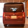 daihatsu tanto 2014 CFJ1622969 image 9