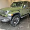 jeep wrangler 2021 quick_quick_JL20L_1C4HJXLN0MW641281 image 10