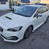 subaru levorg 2019 quick_quick_DBA-VM4_145789 image 1