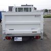 toyota dyna-truck 2015 GOO_NET_EXCHANGE_0704331A30250613W001 image 5
