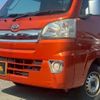 daihatsu hijet-truck 2016 CFJ1442908 image 4