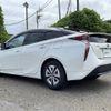 toyota prius 2016 -TOYOTA--Prius DAA-ZVW51--ZVW51-6027080---TOYOTA--Prius DAA-ZVW51--ZVW51-6027080- image 19