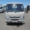 hino dutro 2013 GOO_NET_EXCHANGE_0706872A30240917W001 image 3