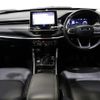 jeep commander 2023 -CHRYSLER--Jeep Commander 3DA-H620--MCAPJ9AY7PFA02189---CHRYSLER--Jeep Commander 3DA-H620--MCAPJ9AY7PFA02189- image 3