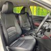 mazda cx-3 2015 CFJ1803426 image 8