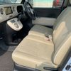 daihatsu mira-cocoa 2011 -DAIHATSU--Mira Cocoa DBA-L675S--L675S-0085865---DAIHATSU--Mira Cocoa DBA-L675S--L675S-0085865- image 21