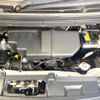 nissan dayz-roox 2019 CFJ1575118 image 18