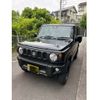 suzuki jimny 2024 -SUZUKI--Jimny 3BA-JB64W--JB64W-004854---SUZUKI--Jimny 3BA-JB64W--JB64W-004854- image 1