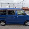 daihatsu atrai-wagon 2012 -DAIHATSU--Atrai Wagon ABA-S321G--S321G-0049366---DAIHATSU--Atrai Wagon ABA-S321G--S321G-0049366- image 5