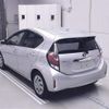 toyota aqua 2018 -TOYOTA--AQUA NHP10-6731717---TOYOTA--AQUA NHP10-6731717- image 2