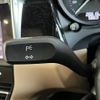 porsche macan 2022 CFJ1609400 image 11