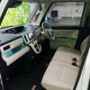 daihatsu move-canbus 2019 quick_quick_5BA-LA800S_LA800S-0186194 image 6