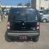 suzuki hustler 2016 CFJ1618961 image 18