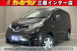 nissan nv200-vanette 2017 -NISSAN--NV200 DBF-VM20--VM20-114707---NISSAN--NV200 DBF-VM20--VM20-114707-