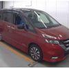 nissan serena 2018 -NISSAN--Serena DAA-GFC27--GFC27-095885---NISSAN--Serena DAA-GFC27--GFC27-095885- image 1