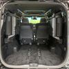toyota vellfire 2021 CFJ1671610 image 10
