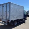 isuzu elf-truck 2016 CFJ1762732 image 2