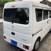 suzuki every 2017 CFJ1681635 image 2