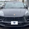 porsche macan 2020 -PORSCHE--Porsche Macan ABA-J1H1--WP1ZZZ95ZLLB06809---PORSCHE--Porsche Macan ABA-J1H1--WP1ZZZ95ZLLB06809- image 16