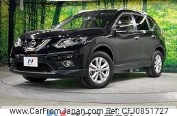 nissan x-trail 2015 quick_quick_T32_T32-502956