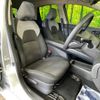 nissan note 2021 -NISSAN--Note 6AA-E13--E13-051947---NISSAN--Note 6AA-E13--E13-051947- image 9