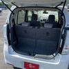 suzuki wagon-r 2015 CFJ1809251 image 13