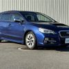 subaru levorg 2015 -SUBARU--Levorg DBA-VM4--VM4-064271---SUBARU--Levorg DBA-VM4--VM4-064271- image 1