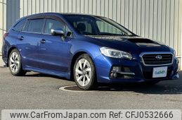 subaru levorg 2015 -SUBARU--Levorg DBA-VM4--VM4-064271---SUBARU--Levorg DBA-VM4--VM4-064271-