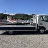 mitsubishi-fuso canter 2005 CFJ1793827 image 12