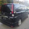 nissan serena 2010 -NISSAN--Serena CC25-354179---NISSAN--Serena CC25-354179- image 6