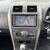 toyota corolla-fielder 2007 504928-921665 image 5