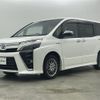 toyota voxy 2019 -TOYOTA--Voxy DAA-ZWR80W--ZWR80-0410280---TOYOTA--Voxy DAA-ZWR80W--ZWR80-0410280- image 22