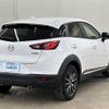 mazda cx-3 2016 -MAZDA--CX-3 LDA-DK5AW--DK5AW-108712---MAZDA--CX-3 LDA-DK5AW--DK5AW-108712- image 19