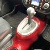 nissan juke 2011 AF-YF15-046985 image 25