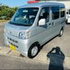 daihatsu hijet-van 2006 -DAIHATSU 【岐阜 480ﾌ4963】--Hijet Van S330V--0026202---DAIHATSU 【岐阜 480ﾌ4963】--Hijet Van S330V--0026202- image 23