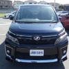 toyota voxy 2015 CFJ1798756 image 1