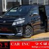 toyota voxy 2016 quick_quick_ZRR80W_ZRR80-0217873 image 1