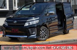 toyota voxy 2016 quick_quick_ZRR80W_ZRR80-0217873