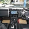 toyota fj-cruiser 2014 -TOYOTA--FJ Curiser GSJ15W--0127846---TOYOTA--FJ Curiser GSJ15W--0127846- image 24
